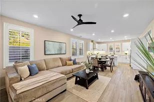 83 Ocaso, Rancho Mission Viejo, CA 92694 - Photo 11