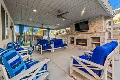 29188 Woodbridge, Murrieta, CA 92563 - Photo 37