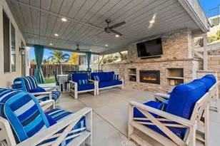 29188 Woodbridge, Murrieta, CA 92563 - Photo 37