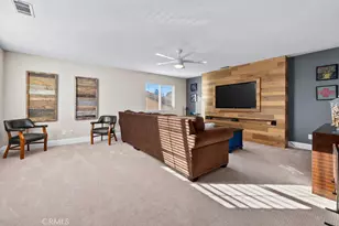 29188 Woodbridge, Murrieta, CA 92563 - Photo 21