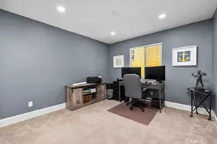 29188 Woodbridge, Murrieta, CA 92563 - Photo 27