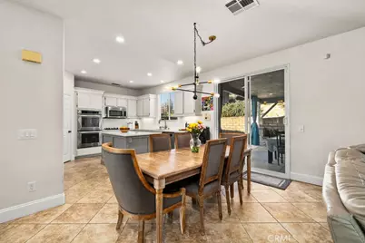 29188 Woodbridge, Murrieta, CA 92563 - Photo 9