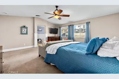 29188 Woodbridge, Murrieta, CA 92563 - Photo 31