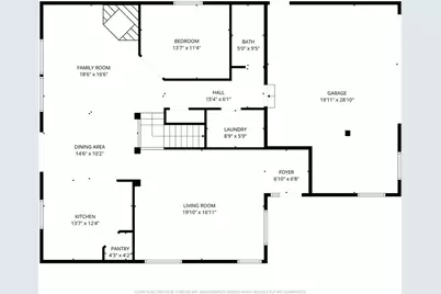 29188 Woodbridge, Murrieta, CA 92563 - Photo 45