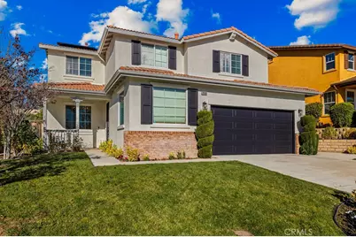 29188 Woodbridge, Murrieta, CA 92563 - Photo 1