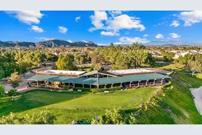 29188 Woodbridge, Murrieta, CA 92563 - Photo 51