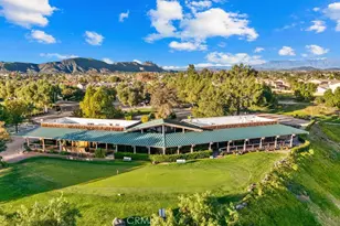 29188 Woodbridge, Murrieta, CA 92563 - Photo 51