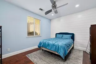 29188 Woodbridge, Murrieta, CA 92563 - Photo 19