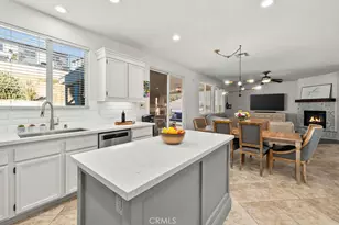 29188 Woodbridge, Murrieta, CA 92563 - Photo 13