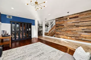 29188 Woodbridge, Murrieta, CA 92563 - Photo 5