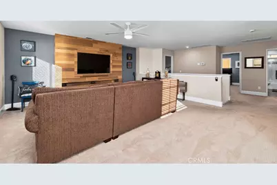 29188 Woodbridge, Murrieta, CA 92563 - Photo 23