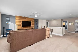 29188 Woodbridge, Murrieta, CA 92563 - Photo 23