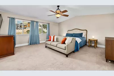 29188 Woodbridge, Murrieta, CA 92563 - Photo 29