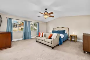 29188 Woodbridge, Murrieta, CA 92563 - Photo 29