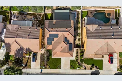 29188 Woodbridge, Murrieta, CA 92563 - Photo 47