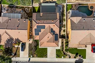 29188 Woodbridge, Murrieta, CA 92563 - Photo 47