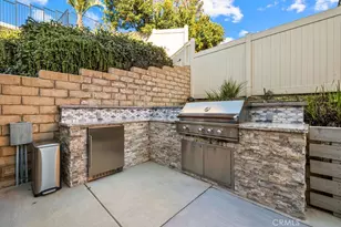 29188 Woodbridge, Murrieta, CA 92563 - Photo 39