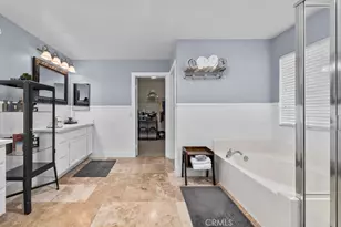 29188 Woodbridge, Murrieta, CA 92563 - Photo 33