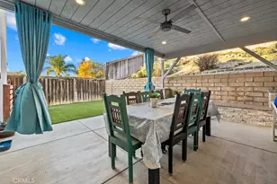 29188 Woodbridge, Murrieta, CA 92563 - Photo 41