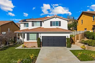 29188 Woodbridge, Murrieta, CA 92563 - Photo 53