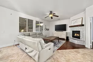 29188 Woodbridge, Murrieta, CA 92563 - Photo 15