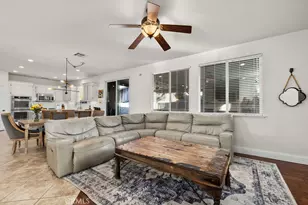 29188 Woodbridge, Murrieta, CA 92563 - Photo 17