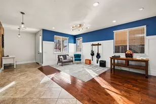 29188 Woodbridge, Murrieta, CA 92563 - Photo 7