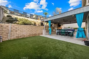 29188 Woodbridge, Murrieta, CA 92563 - Photo 43