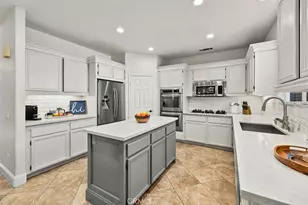 29188 Woodbridge, Murrieta, CA 92563 - Photo 11