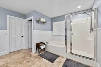 29188 Woodbridge, Murrieta, CA 92563 - Photo 35