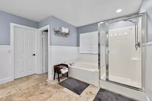 29188 Woodbridge, Murrieta, CA 92563 - Photo 35