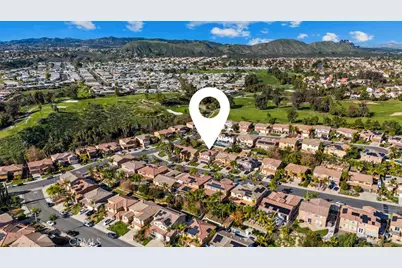 29188 Woodbridge, Murrieta, CA 92563 - Photo 49