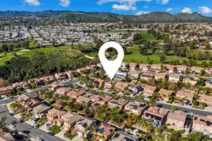 29188 Woodbridge, Murrieta, CA 92563 - Photo 49