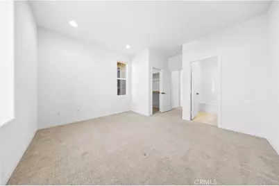 638 E Tangerine Street, Azusa, CA 91702 - Photo 21