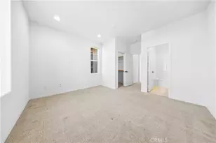 638 E Tangerine St, Azusa, CA 91702 - Photo 21