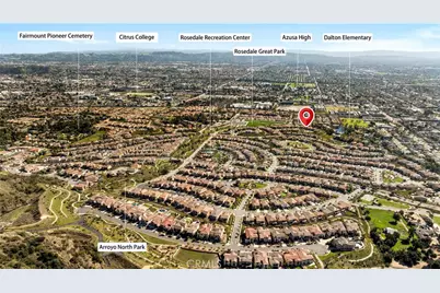 638 E Tangerine Street, Azusa, CA 91702 - Photo 39