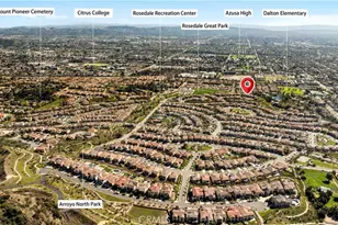 638 E Tangerine St, Azusa, CA 91702 - Photo 39