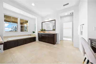 638 E Tangerine Street, Azusa, CA 91702 - Photo 29