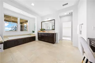 638 E Tangerine St, Azusa, CA 91702 - Photo 29