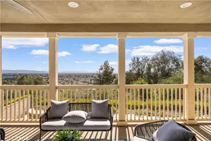 638 E Tangerine St, Azusa, CA 91702 - Photo 33