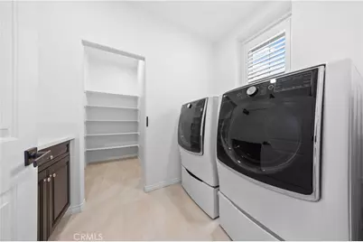 638 E Tangerine Street, Azusa, CA 91702 - Photo 23