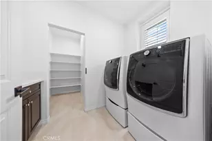 638 E Tangerine St, Azusa, CA 91702 - Photo 23