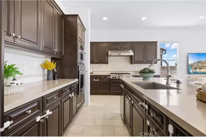 638 E Tangerine Street, Azusa, CA 91702 - Photo 9