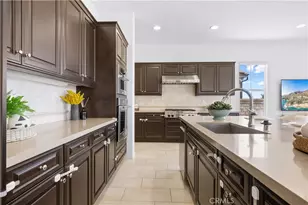 638 E Tangerine St, Azusa, CA 91702 - Photo 9