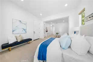 638 E Tangerine St, Azusa, CA 91702 - Photo 7