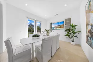 638 E Tangerine St, Azusa, CA 91702 - Photo 17