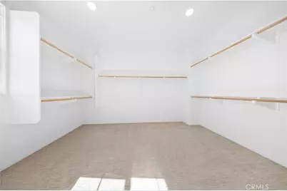 638 E Tangerine Street, Azusa, CA 91702 - Photo 31