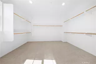 638 E Tangerine St, Azusa, CA 91702 - Photo 31