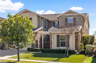 638 E Tangerine St, Azusa, CA 91702 - Photo 1