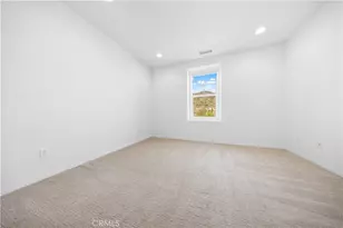 638 E Tangerine St, Azusa, CA 91702 - Photo 19